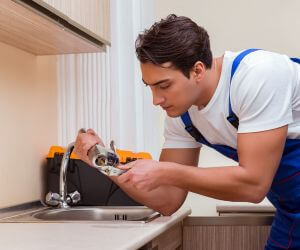 About Emergency plumbing pros Camby, IN
